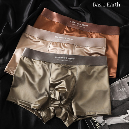 Softon Boxershorts