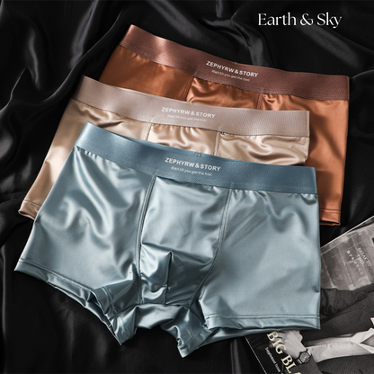 Softon Boxershorts
