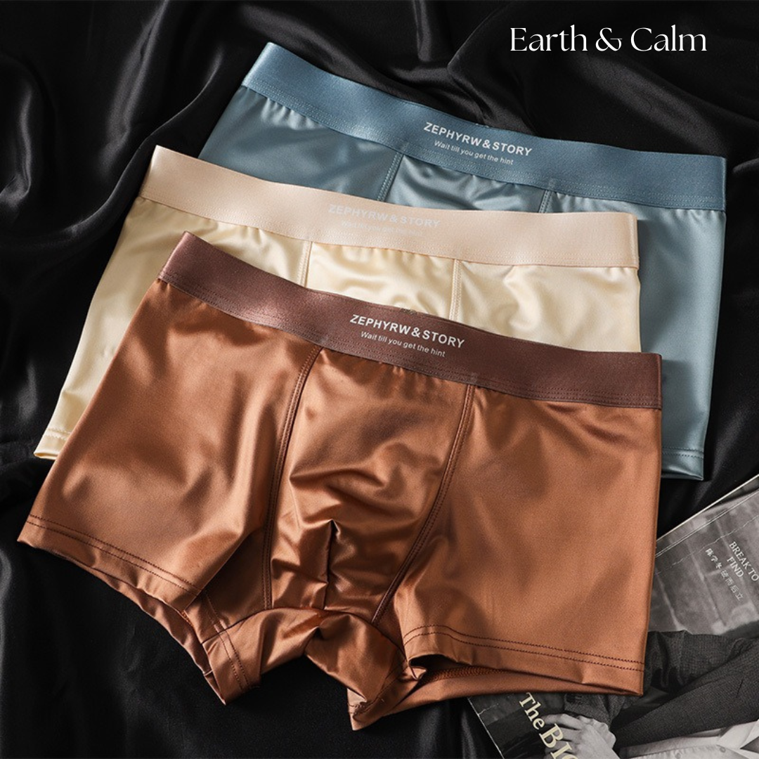 Softon Boxershorts