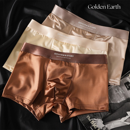 Softon Boxershorts