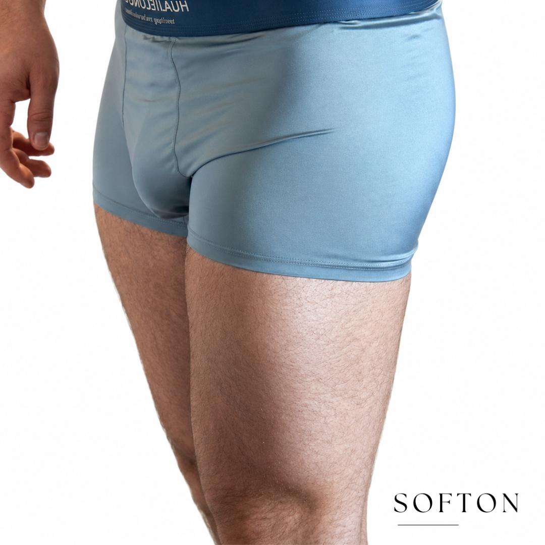 Softon Boxershorts