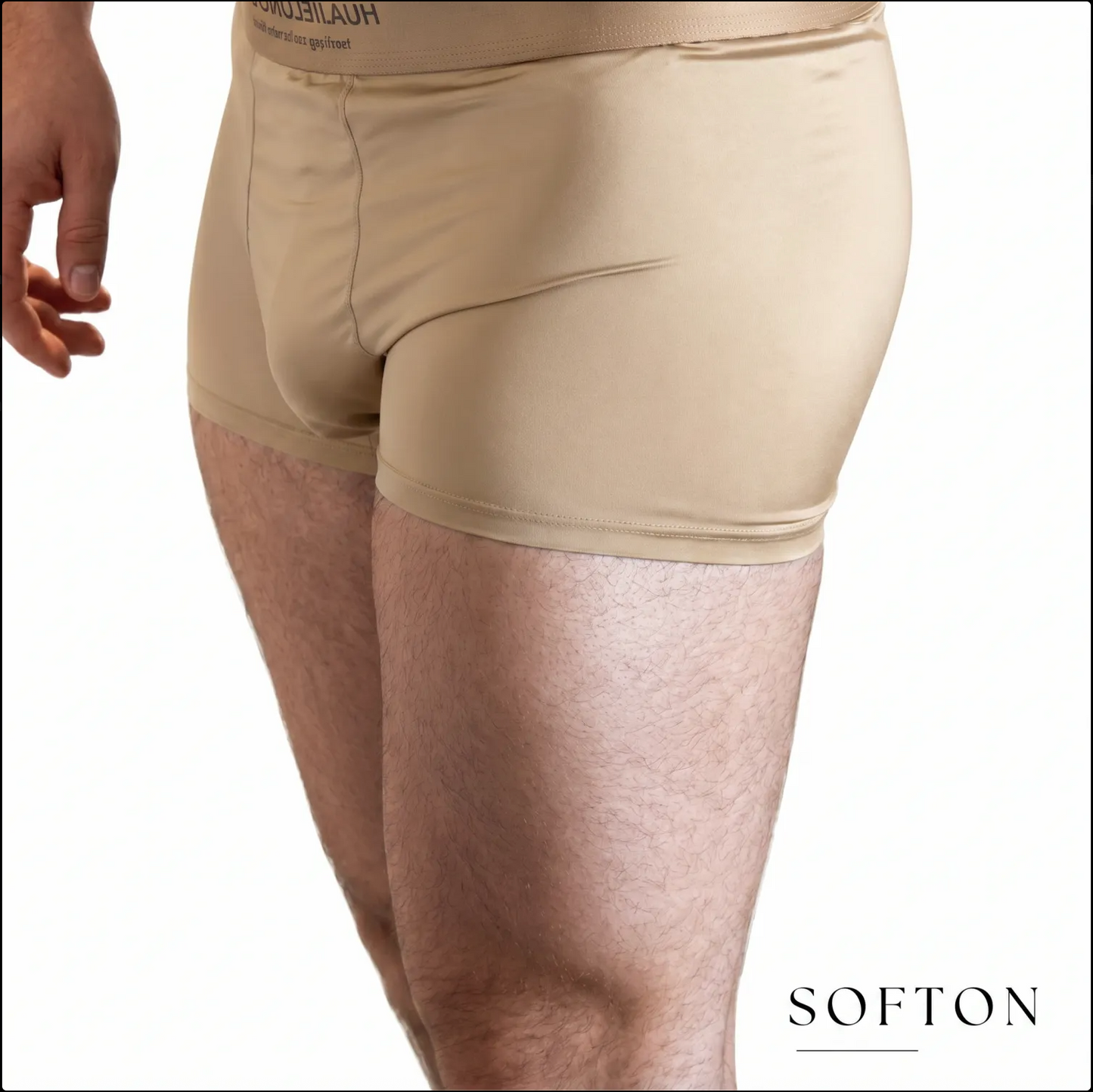 Softon Boxershorts