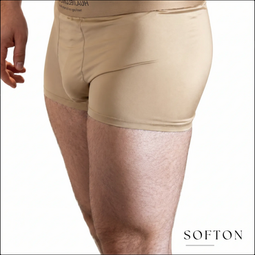 Softon Boxershorts