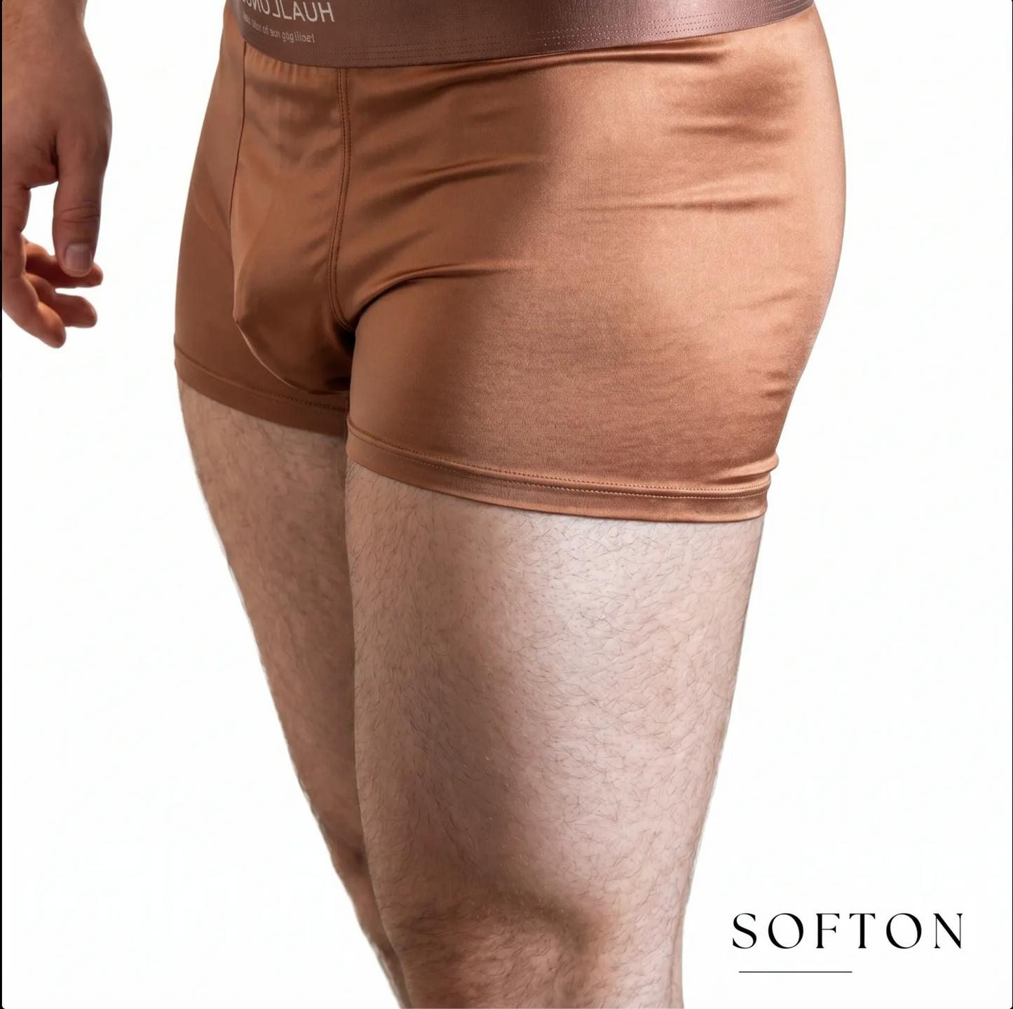 Softon Boxershorts