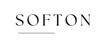 Softon